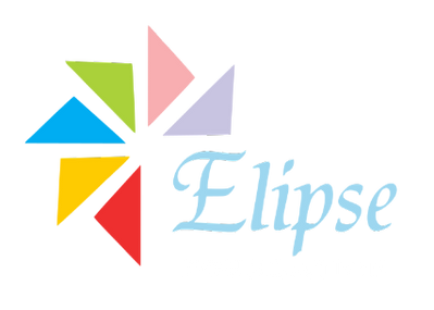 ELIPSE FOUNDATION.pdf (22)